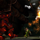 Illustration for article titled Champions Online Open Beta Detailed